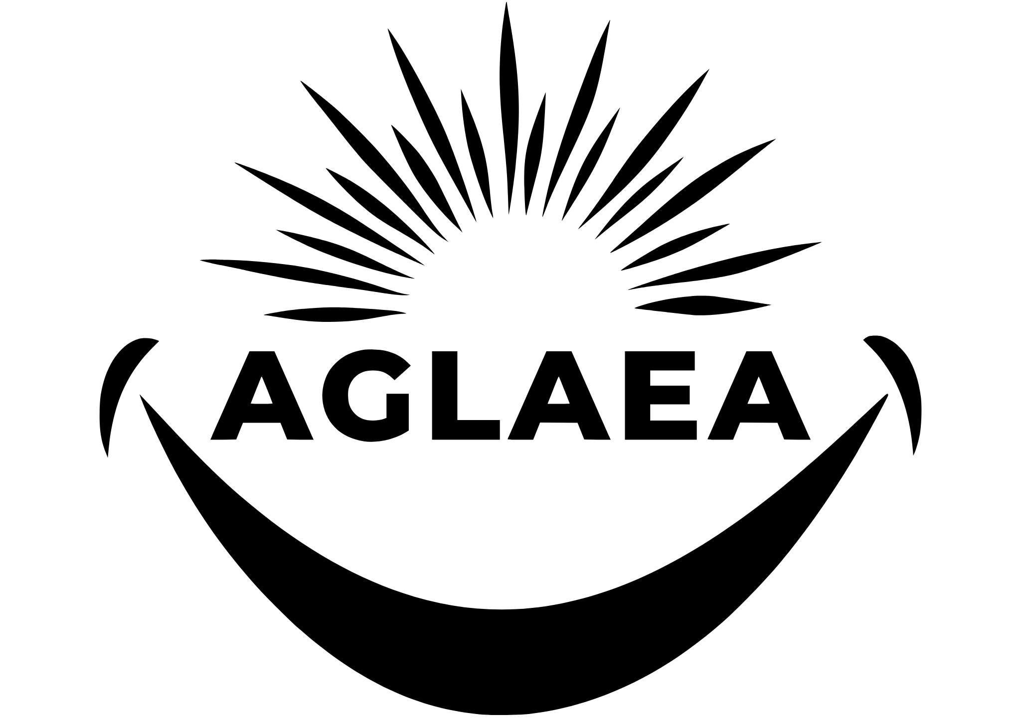 U-Aglaea Studio