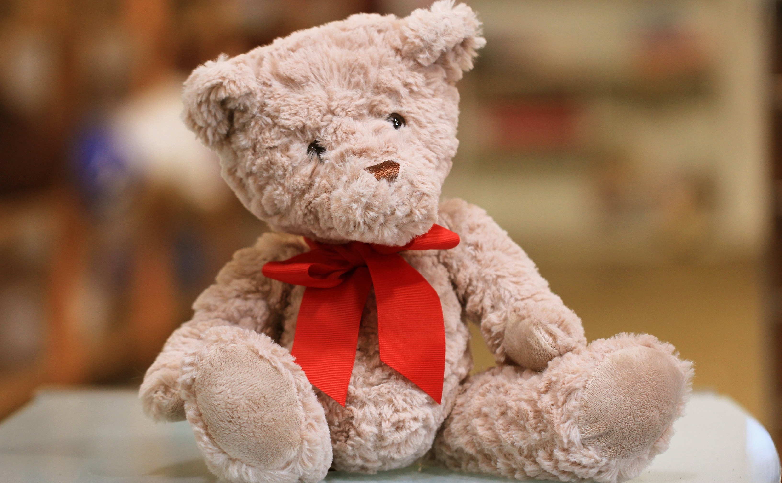 欣声音-《童年》---（演奏：主播枫林湾FM)