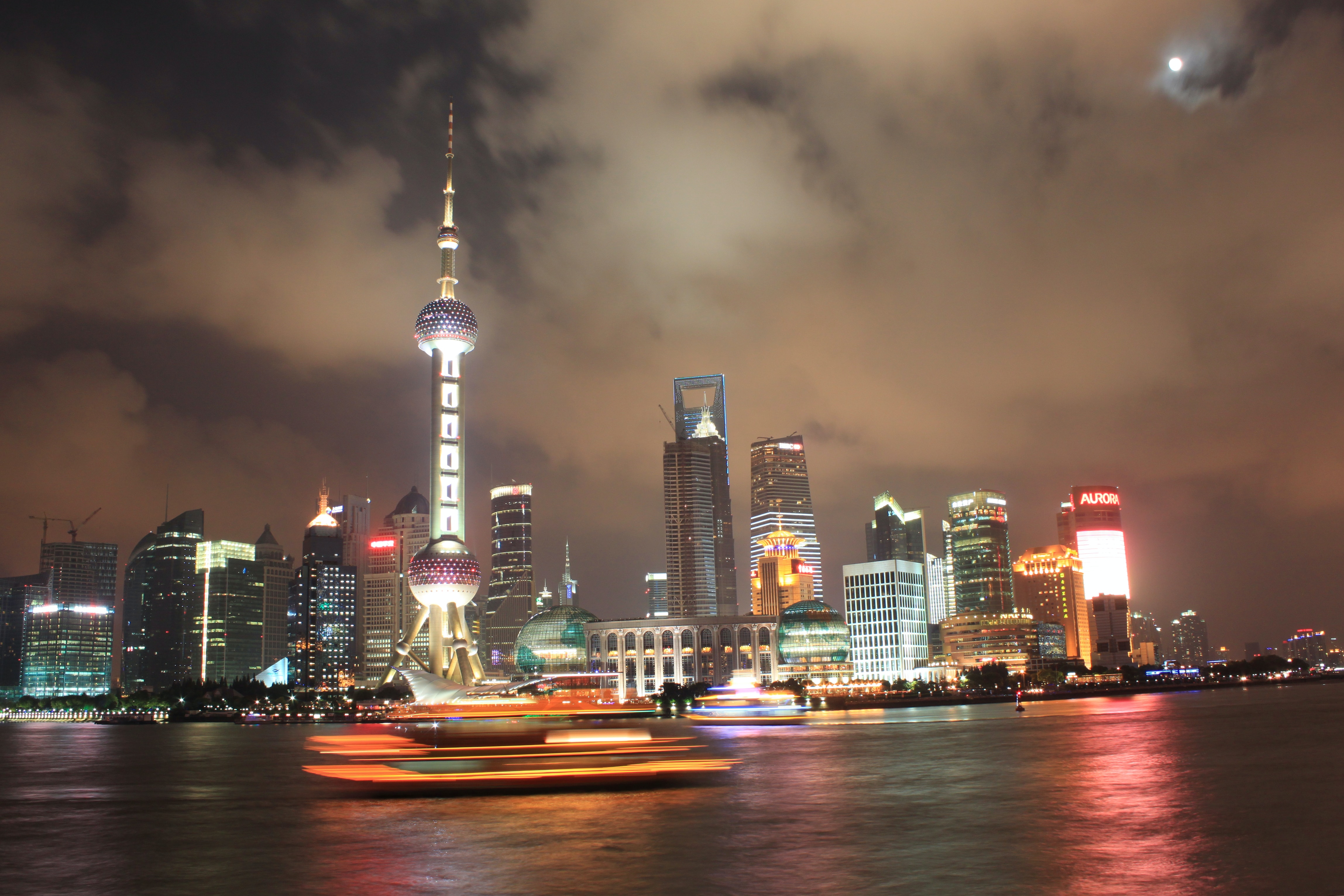 欣声音：《初心的地方》--（分享：紫欣）