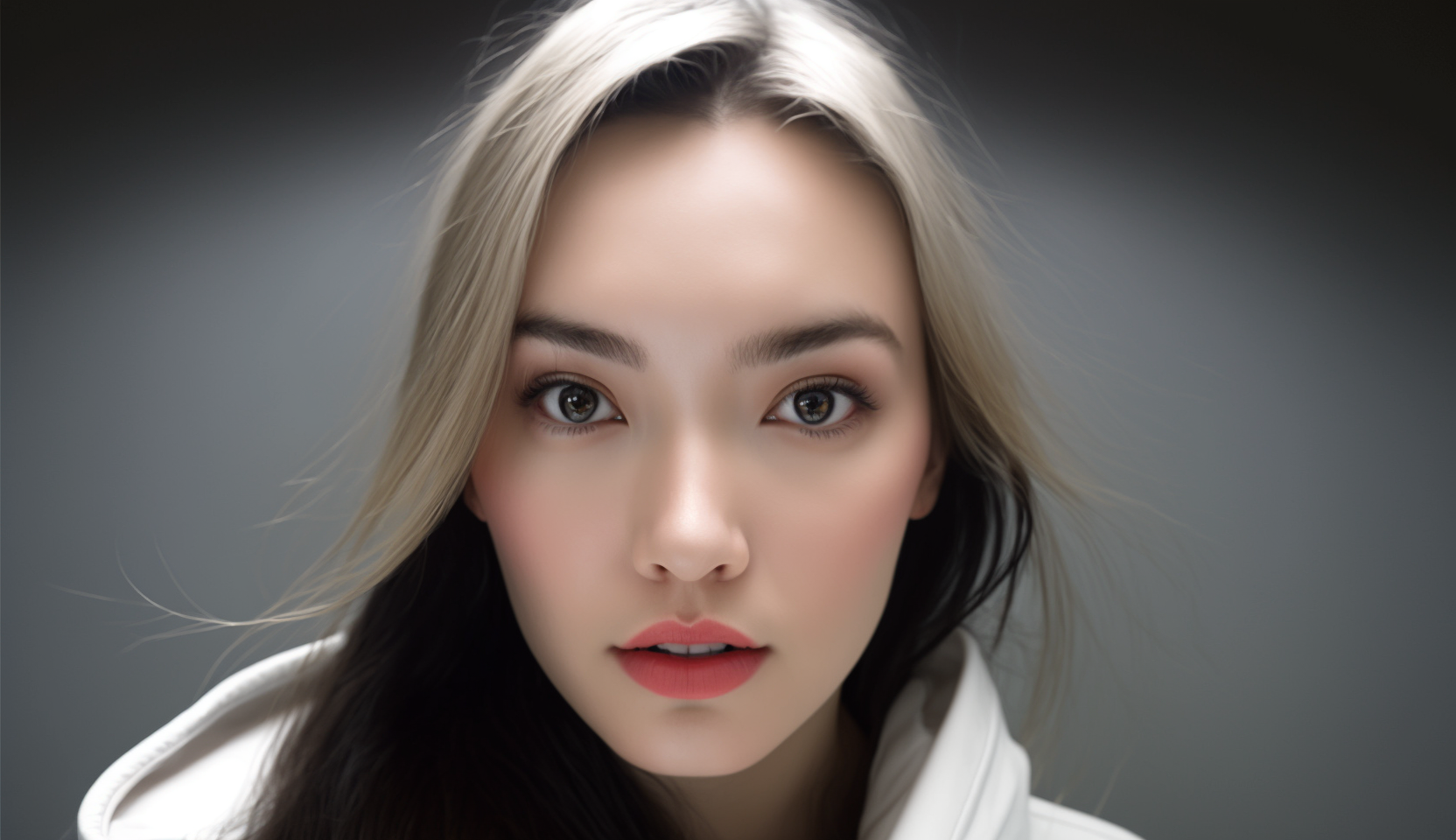 欣创作-《不要太在意别人的眼光》---（创作&朗读：主播紫欣)