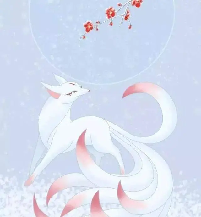 欣身影：我不配么？--配音紫欣