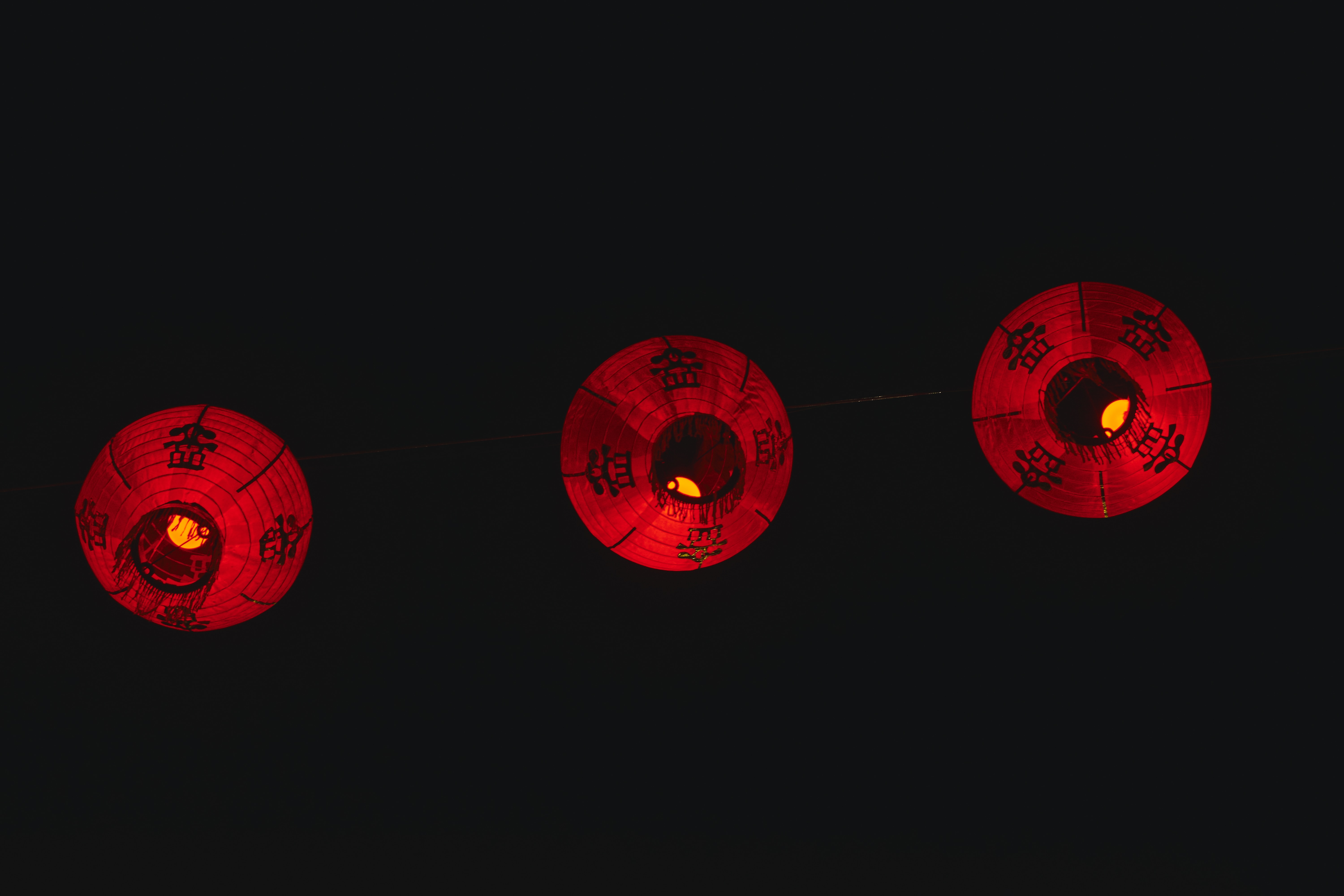 欣声音：《阴阳女先生》第81集白纸娃娃