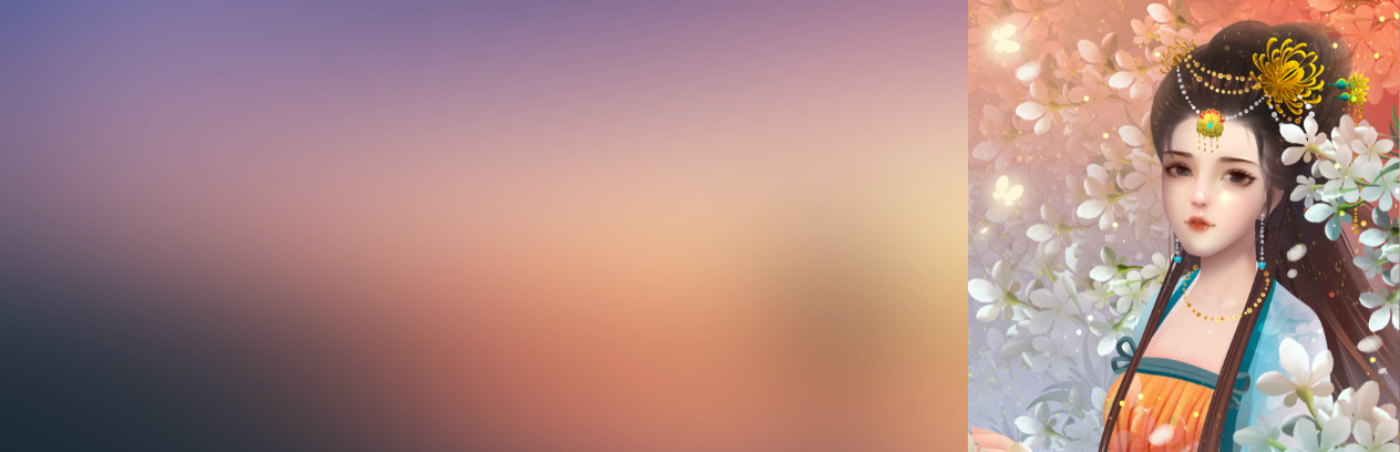 第37集 光卖艺能赚几个钱